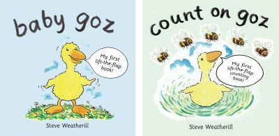 Steve Weatherill`s books