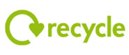 Recycle for Cumbria website